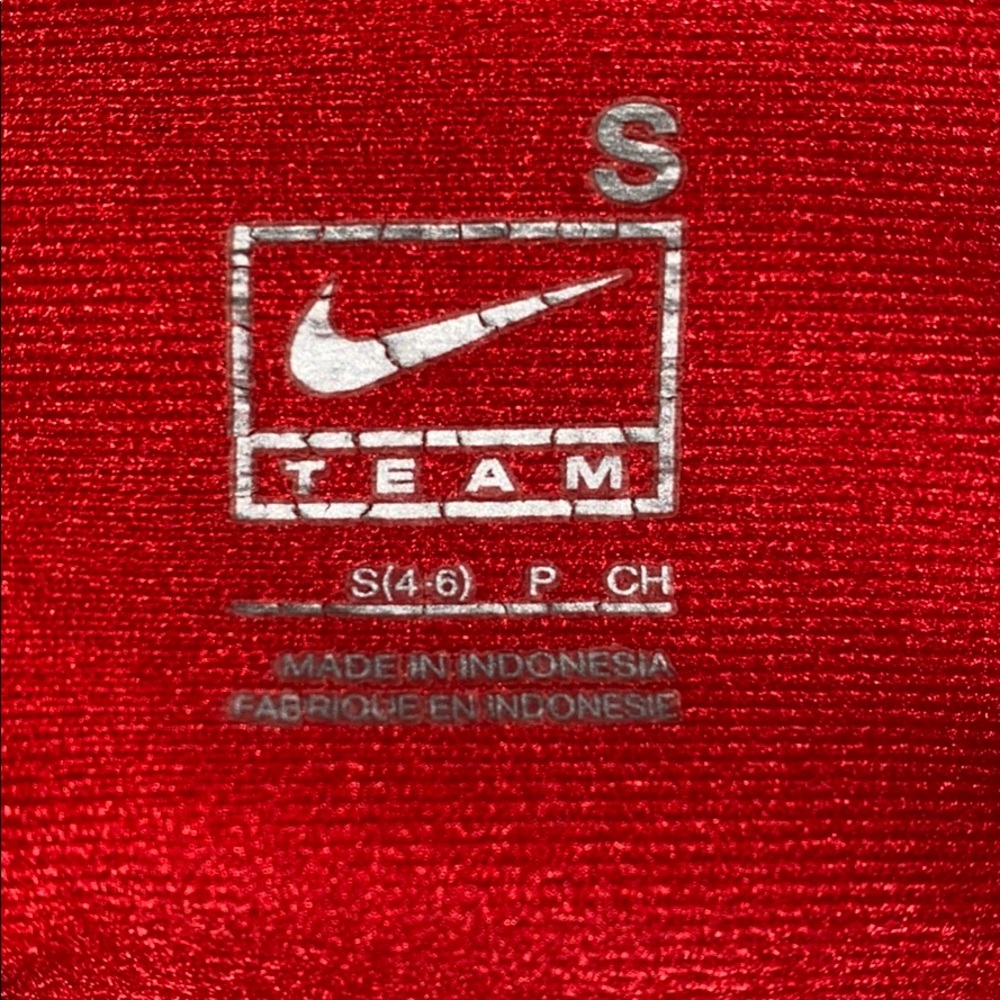 sweater - Picture 3 of 4